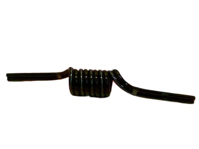 SMC TCU0604B-2-4-X6
