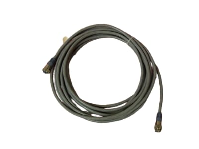 DATALOGIC CBL-1483-10