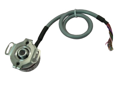 ENCODER PRODUCTS COMPANY 15T-14SD-1000C5RHV-F00-S1