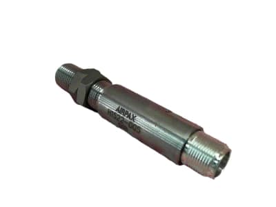 SENSATA TECHNOLOGIES H1522-005-01B