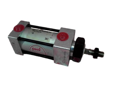 PHD INC AVL1X3/4-M
