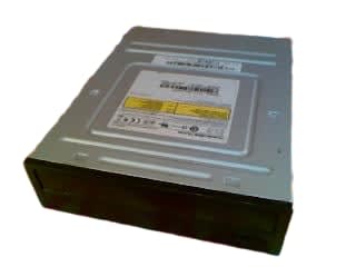 TOSHIBA TSH192C/DEWH