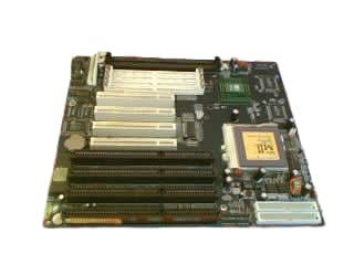 HSING TECH GCT-8STB