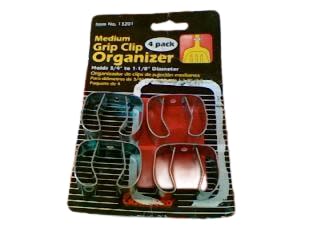CRAWFORD PRODUCTS 13201