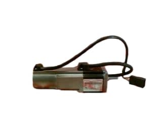 SURE ELECTRONICS SVL-201B
