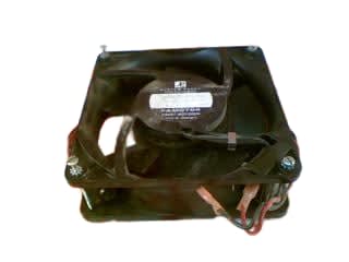 EBM PAPST 4112GX