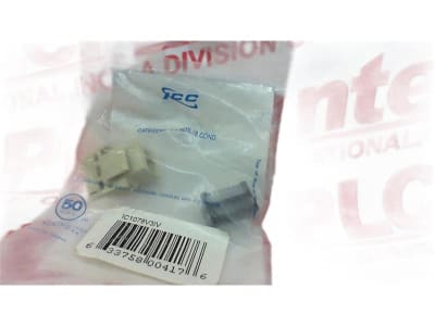 EEC AEG IC1078V3IV