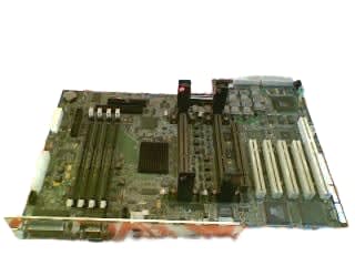 DELL 0009410W-12431-06C-267P