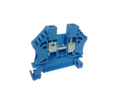 MORSETTITALIA 43400-BL