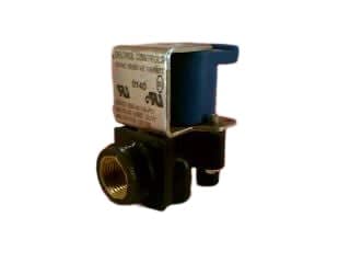 DELTROL CORP DSV27-090-A11A-P91