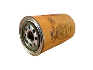 UCC UC-MX-1518-4-10