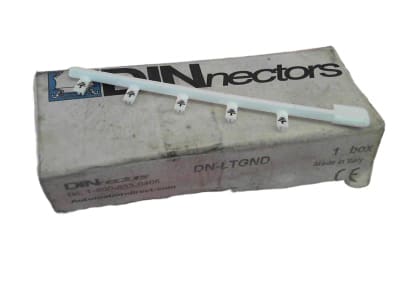 AUTOMATION DIRECT DN-LTGND-EACH