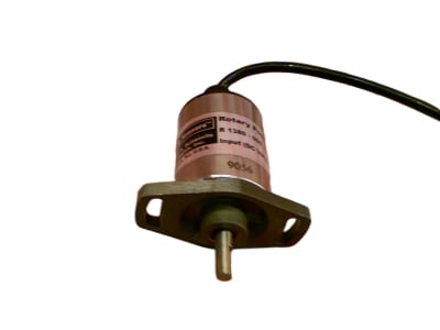 MACRO SENSORS R1380-050