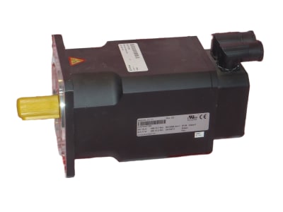 B&R 8MSA5L.R0-B5