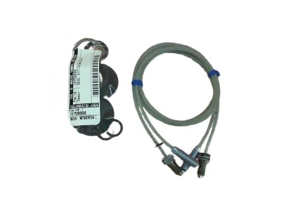 TOL O MATIC RKCC335722