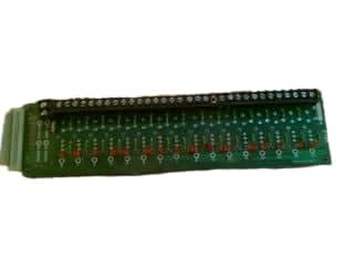 SENSATA TECHNOLOGIES 13327