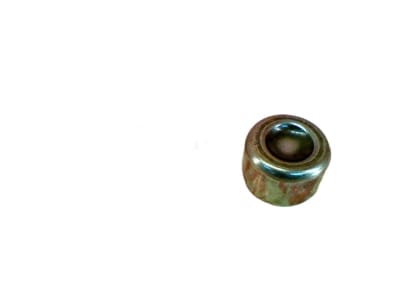 TIMKEN M451