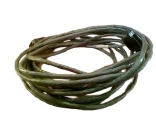 BLACK BOX CORP EDN12C-0035-MM