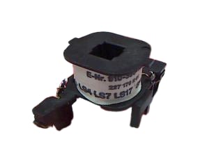 EEC AEG 910-396-166-50