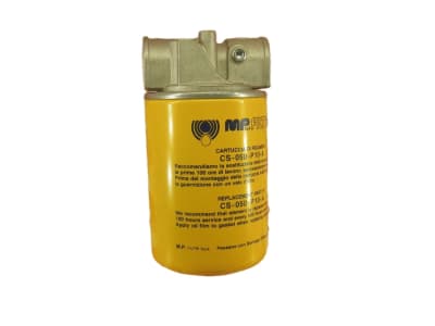 MP FILTRI MPS050OG1P10A