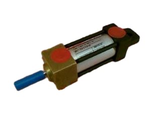 NORGREN TAE4-1A-3/4X9/16