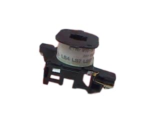 EEC AEG 910-396-166-80