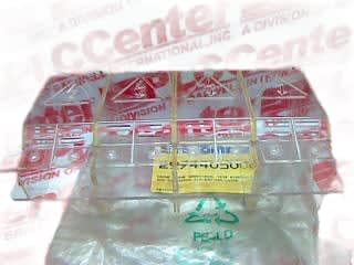 SOCOMEC 29944050