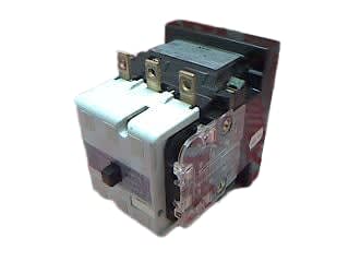EEC AEG 910-337-431-58