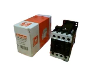 LOVATO 11BF16C-10-220