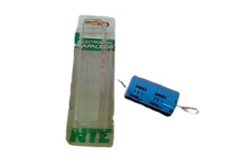 NTE NEH6800M35JB