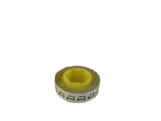 3M SDR-T1-EACH