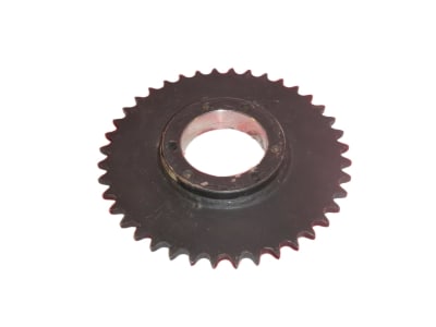 REVCON 40SDS40