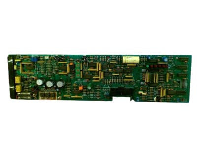 ALLEN BRADLEY M003005237