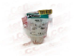 PANDUIT PLF1M-C-100