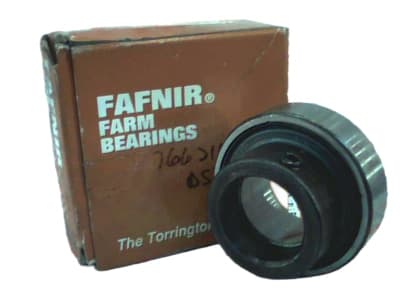 TIMKEN RA108RRB/COL-AG