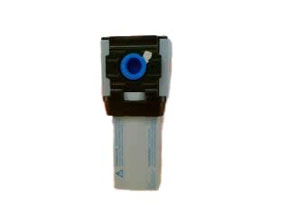 FESTO LFM-M1-N1/4-AS