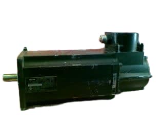 BOSCH MKE098B-047-KP1-BUNN