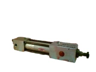 PHD INC NEAGMR111/8X3-D-M