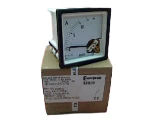 TE CONNECTIVITY E243-026A-G-LS-MT-C7-ER