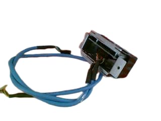 DELL C0094-FOX