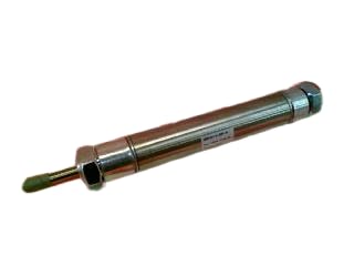 BOSCH AD225146M-8DXP-30