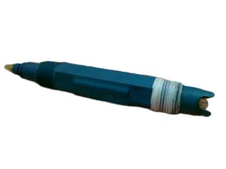 ENDRESS & HAUSER CPF81-LH11C8