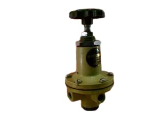 GRACO 104085
