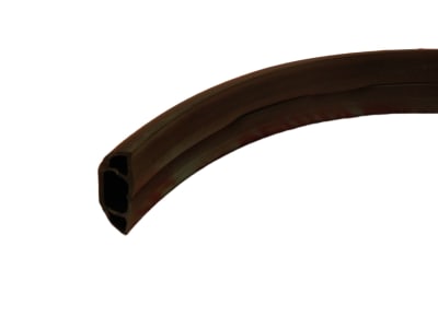 HUBBELL FT4BK25-FT