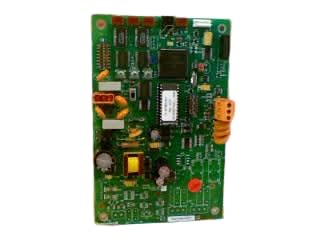 HONEYWELL AC01W05-H1211