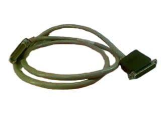 BLACK BOX CORP EC25-0005-MM