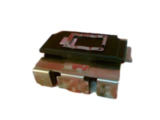 INTEL 11080131-0426