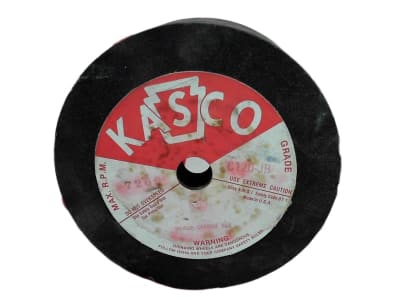 KASCO 905328