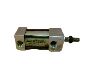 PHD INC AVB3/4X1/4-M-U