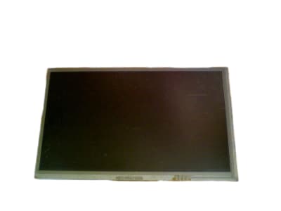KENTEC ELECTRONICS K70DWN0-V1-F